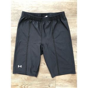 Under Armour Spandex